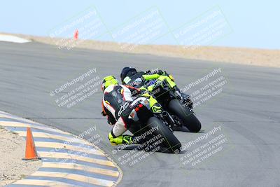 media/Mar-13-2022-SoCal Trackdays (Sun) [[112cf61d7e]]/Turn 10 Backside (105pm)/